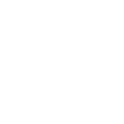 LES2L Centre de formation